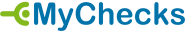 ChecksLogo